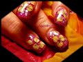 nailart gallery nailart gallery