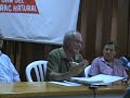 La Font Roja també és nostra (1) La Font Roja també és nostra (1)