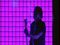 Muse-Forced In and Bliss at Reading 2006