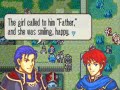 Let's Play Fire Emblem 082 - Oleg