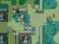 videos de Let's Play Fire Emblem 082 - Oleg