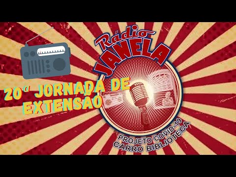 Rádio Janela