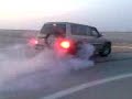 NiSsaNhttp://bushhab.multiply.com/
