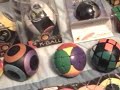 My Twisty Puzzle Collection 2 My Twisty Puzzle Collection 2
