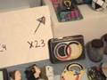 My Twisty Puzzle Collection 2