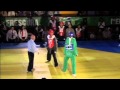 View Video
