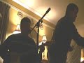 the-notorious-big-one-more-chance.html