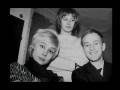 videos de Till Birgitta