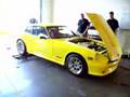 Bill 260Z RB20