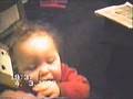 videos de Wee Stevan.wmv