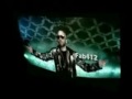 Wisin &amp;amp; Yandel Feat T  Pain   Imaginate Oficial Video La Evolucion 2009