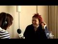 Nicky-Wire-of-Manic-