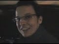 My Last UK 2008 Vid.  Visualdjmax & a Wrap