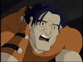 X-men Orgins: Wolverine AMV