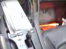 SC400