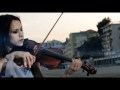 Guarda video