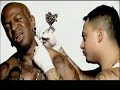 lil wayne ft Birdman stunnin like my daddy dirty