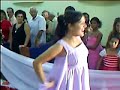 Link 4 - Algu�m que Eu Amo
