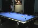 rompiendo sr.SEKI pool 9ball rompiendo sr.SEKI pool 9ball
