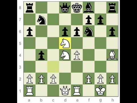 chess chess