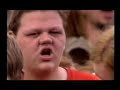 Funeral For A Friend Live At Download 2006