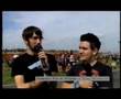 Funeral For A Friend Live At Download 2006