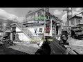 Click here to watch this video killcam grenade mw3 de loin