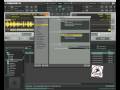 Connect Ableton Live and Traktor Pro