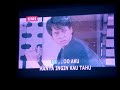 Hanya Ingin Kau Tahu(Repvblic) By Kimi Iskandar