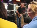 Andy Timmons- \"Gone\"