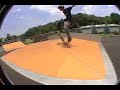 Pateman Montage