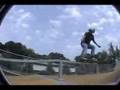 Pateman Montage