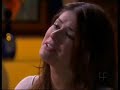 acorralada capitulo 124  part 1  telenovela