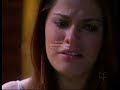 acorralada capitulo 124  part 1  telenovela