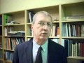 Tredici domande ai candidati sindaci alle primarie del centrosinistra 3 novembre 2010