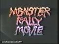 WSNS Channel 44 - Monster Rally Movie (Partial Bumper #1)