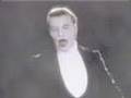 The Phantom's Memories...
