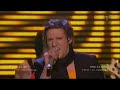 Fronda - Ingen Mår Så Bra Som Jag (Melodifestivalen 2008) Fronda - Ingen Mår Så Bra Som Jag (Melodifestivalen 2008)