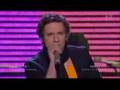 Fronda - Ingen Mår Så Bra Som Jag (Melodifestivalen 2008)