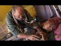Beyond The Call Trailer