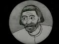 DZIGA VERTOV-1924-SOVIET PROPAGANDA ANIMATION DZIGA VERTOV-1924-SOVIET PROPAGANDA ANIMATION