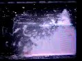 YTV Brainwash Bumper