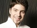 Tose Proeski - Mala Tose Proeski - Mala