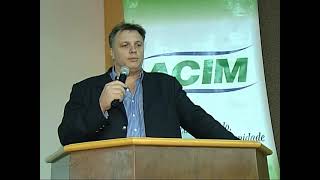 Gestão 2004/2005 - 34