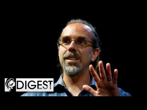 how to provide internet