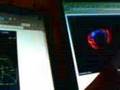 Re: Planet X