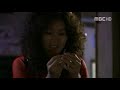 sad-love-story-44-indonesia-sub-sad-sonata.html