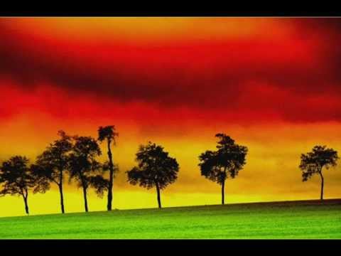grubson - Kolejna część już jest!