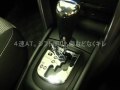 2008年 プジョー207CC ナビプラス オートプラネット名古屋