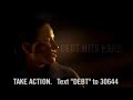 debt school
